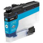 Cartucho de Tinta Original Brother LC426C/ Cian - PixelPlaza
