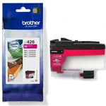 Cartucho de Tinta Original Brother LC426M/ Magenta - PixelPlaza