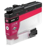 Cartucho de Tinta Original Brother LC426M/ Magenta - PixelPlaza