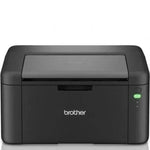 Impresora Láser Monocromo Brother HL-L1240W WiFi/ Negra - PixelPlaza