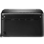 Impresora Láser Monocromo Brother HL-L1240W WiFi/ Negra - PixelPlaza