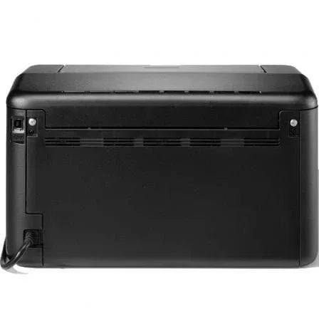 Impresora Láser Monocromo Brother HL-L1240W WiFi/ Negra - PixelPlaza