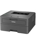 Impresora Láser Monocromo Brother HL-L2400DWE WiFi/ Dúplex/ Negra - PixelPlaza