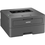 Impresora Láser Monocromo Brother HL-L2445DW WiFi/ Dúplex/ Negra - PixelPlaza