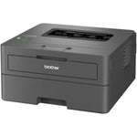Impresora Láser Monocromo Brother HL-L2445DW WiFi/ Dúplex/ Negra - PixelPlaza