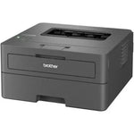Impresora Láser Monocromo Brother HL-L2445DW WiFi/ Dúplex/ Negra - PixelPlaza