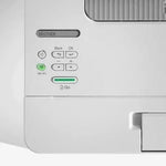 Impresora Láser Monocromo Brother HL-L2865DW WiFi/ Dúplex/ Blanca - PixelPlaza