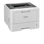 Impresora Láser Monocromo Brother HL-L5210DW WiFi/ Dúplex/ Blanca - PixelPlaza