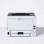 Impresora Láser Monocromo Brother HL-L5210DW WiFi/ Dúplex/ Blanca - PixelPlaza