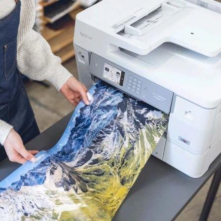 Texto alternativo de imagen