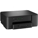 Multifunción Brother DCP-J1260W WiFi/ Negra - PixelPlaza