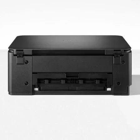 Multifunción Brother DCP-J1310DW WiFi/ Dupléx/ Negra - PixelPlaza