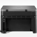 Multifunción Láser Monocromo Brother DCP-L1640W WiFi/ Negra - PixelPlaza