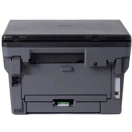 Multifunción Láser Monocromo Brother DCP-L2627DWE WiFi/ Dúplex/ Negra - PixelPlaza