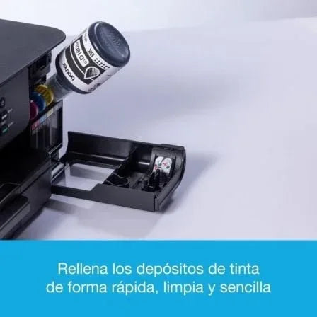 Texto alternativo de imagen