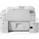 Multifunción A3 Brother MFC-J6960DW WiFi/ Fax/ Dúplex/ Blanca - PixelPlaza