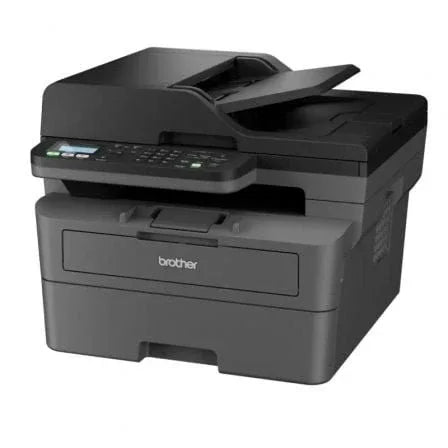 Texto alternativo de imagen