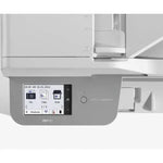 Multifunción Láser Monocromo Brother MFC-L2960DW WiFi/ Fax/ Dúplex/ Blanca - PixelPlaza