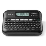 Rotuladora Electrónica Brother PT-D460BTVP - PixelPlaza