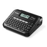Rotuladora Electrónica Brother PT-D460BTVP - PixelPlaza