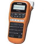 Rotuladora Electrónica Brother PT-E110VP - PixelPlaza