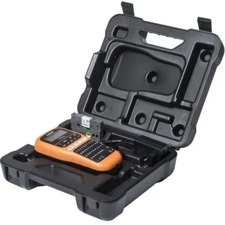 Rotuladora Electrónica Brother PT-E110VP - PixelPlaza