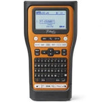 Rotuladora Electrónica Brother PT-E560BTVP - PixelPlaza