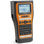 Rotuladora Electrónica Brother PT-E560BTVP - PixelPlaza
