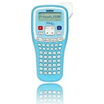 Rotuladora Electrónica Brother PT-H100 - PixelPlaza