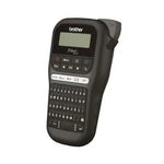 Rotuladora Electrónica Brother PT-H110 - PixelPlaza