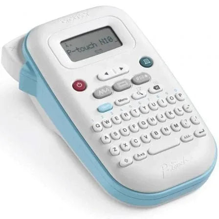 Texto alternativo de imagen