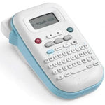 Rotuladora Electrónica Brother PT-N10 - PixelPlaza