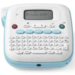 Rotuladora Electrónica Brother PT-N25BT - PixelPlaza