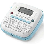 Rotuladora Electrónica Brother PT-N25BT - PixelPlaza