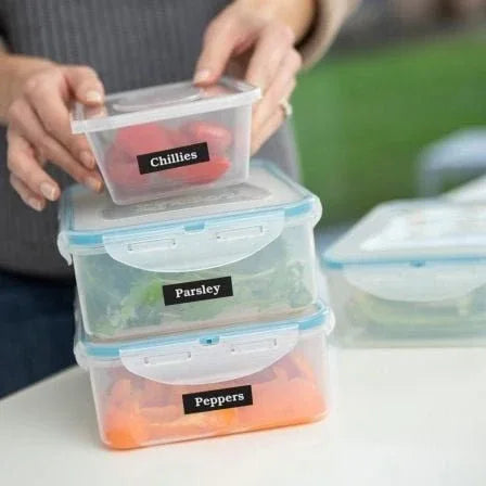 Texto alternativo de imagen