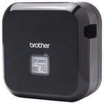 Rotuladora Electrónica Brother PT-P710BT - PixelPlaza