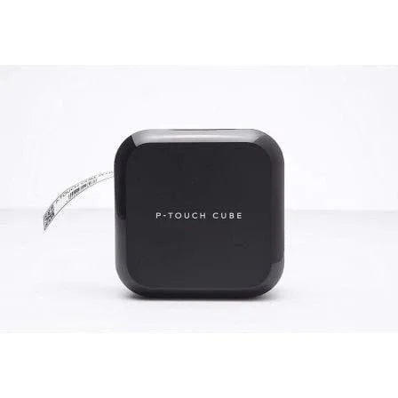 Texto alternativo de imagen