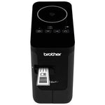 Rotuladora Electrónica Brother PT-P750W - PixelPlaza