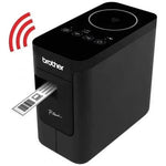 Rotuladora Electrónica Brother PT-P750W - PixelPlaza