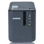 Rotuladora Electrónica Brother PT-P900WC - PixelPlaza