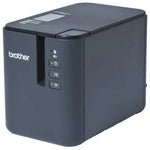 Rotuladora Electrónica Brother PT-P900WC - PixelPlaza