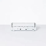 Escáner Documental Brother ADS-1300 con Alimentador de Documentos ADF/ Doble cara - PixelPlaza