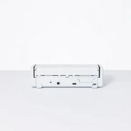 Texto alternativo de imagen