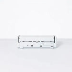 Escáner Documental Brother ADS-1800W con Alimentador de Documentos ADF/ Doble cara - PixelPlaza