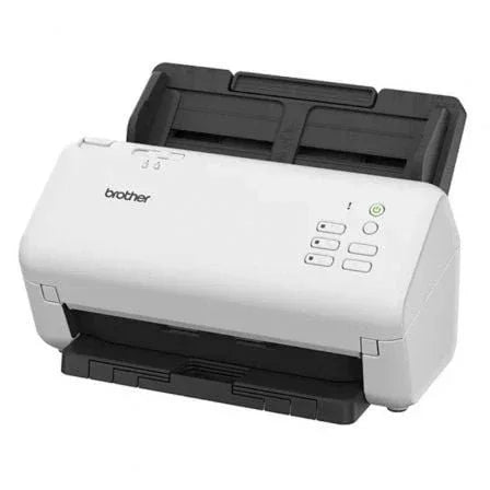 Texto alternativo de imagen