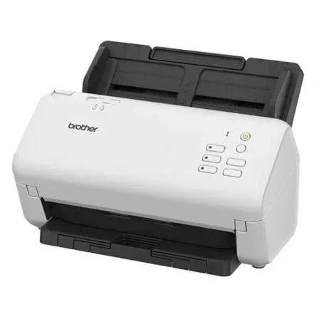 Texto alternativo de imagen