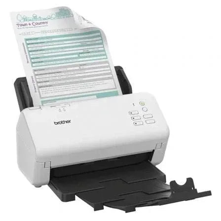 Texto alternativo de imagen