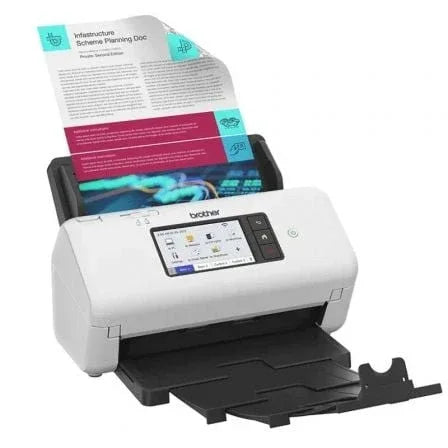 Texto alternativo de imagen