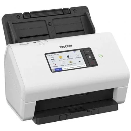 Texto alternativo de imagen