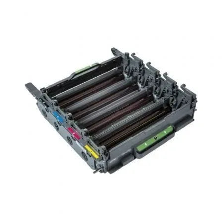 Tambor de Imagen Original Brother DR421CL - PixelPlaza